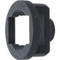 Preview: Roller Bearing Axle Nut Socket | for BPW 12 t | 80 mm