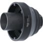 Preview: Drive Shaft Nut Socket | for MAN TGA 460 Axles
