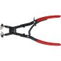 Preview: Hose Clamp Pliers for Turbo Charger Hose Clips | for VAG