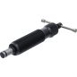 Preview: Hydraulic Spindle for Puller and Ejector | 10 t