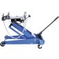 Preview: Transmission Jack | hydraulic | 500 kg