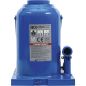 Preview: Hydraulic Bottle Jack | 50 t