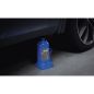 Preview: Gato de botella hidráulico para vehículos | 50 t