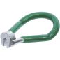 Preview: Spoke Wrench | green | 3.3 mm (0.130“)