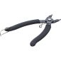 Preview: Chain Lock Pliers | 2-in-1 | Master Link