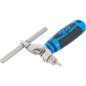 Preview: Chain Rivet Tool | Heavy Duty Type | for 7 to 12-speed Chains