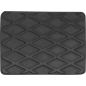 Preview: Rubber Pad | for Auto Lifts | 160 x 120 x 100 mm