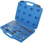 Preview: Tap and Die Set | M3 - M12 | 56 pcs.