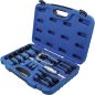 Preview: Blind Hole Bearing Puller Set | 15 pcs.