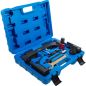 Preview: Engine Timing Tool Set | for BMW B38, B48, B58