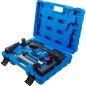 Preview: Engine Timing Tool Set | for BMW B38, B48, B58