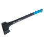 Preview: Universal Hand Axe | Nylon Fibre Shaft | 590 g