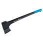 Preview: Universal Hand Axe | Nylon Fibre Shaft | 1800 g