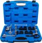 Preview: Engine Timing Tool Set | for BMW S63