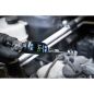 Preview: Digital Torque Adaptor | 6.3 mm (1/4") | 6 - 30 Nm