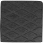 Preview: Rubber Pad | for Auto Lifts | 116.5 x 116.5 x 36.5 mm