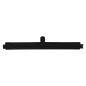 Preview: Floor Squeegee, 400 mm, Black