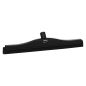 Preview: Floor Squeegee, 400 mm, Black