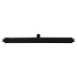 Preview: Floor Squeegee, 600 mm, black