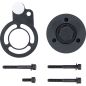 Preview: Diesel Pump Sprocket Puller | for Renault / Nissan / Opel