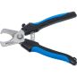 Preview: Cable Shears | Stainless Steel | 180 mm