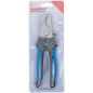 Preview: Cable Shears | Stainless Steel | 180 mm