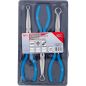Preview: Spark Plug Connector Pliers Set | with Ring Tip | 3 pcs.