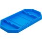 Preview: Silicone rubber Tool Storage Tray | small