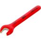 Preview: VDE Single Open End Spanner | 15 mm