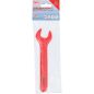 Preview: VDE Single Open End Spanner | 21 mm