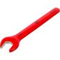 Preview: VDE Single Open End Spanner | 32 mm
