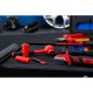 Preview: VDE Socket Set / Tool Assortment | 26 pcs.