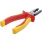 Preview: VDE Combination Pliers | 180 mm