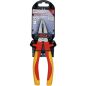 Preview: VDE Combination Pliers | 180 mm