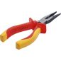 Preview: VDE Long Nose Pliers | 160 mm