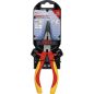 Preview: VDE Long Nose Pliers | 160 mm