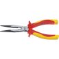 Preview: VDE Long Nose Pliers | 200 mm