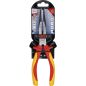 Preview: VDE Long Nose Pliers | 200 mm