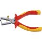 Preview: VDE Wire Stripping Pliers | 160 mm