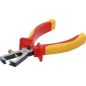 Preview: VDE Wire Stripping Pliers | 160 mm