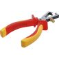 Preview: VDE Wire Stripping Pliers | 160 mm