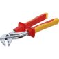 Preview: VDE Water Pump Pliers | 250 mm