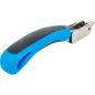 Preview: Staple Remover with Pliers Function | 160 mm