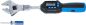 Preview: Digital Adjustable Torque Wrench | 4.2 - 85 Nm