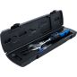 Preview: Digital Adjustable Torque Wrench | 4.2 - 85 Nm