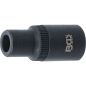 Preview: Tap Adaptor Socket | 10 mm (3/8") Drive | 6.4 mm