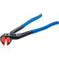 Preview: Water Pump Pliers | with adaptable Jaw Protectors | 240 mm