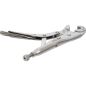 Preview: Locking Grip Pliers | Round Jaws | 175 mm | 6 - 21 mm