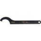 Preview: Hook Wrench with Nose | 45 - 50 mm