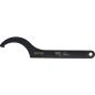 Preview: Hook Wrench with Nose | 95 - 100 mm